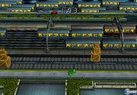 Imagen 14 de Frogger Returns WiiW para Wii
