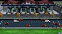 Frogger vuelve a Wii y PlayStation 3