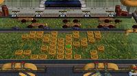 Frogger vuelve a Wii y PlayStation 3