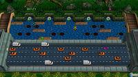 Frogger vuelve a Wii y PlayStation 3