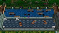 Imagen 15 de Frogger Returns PSN para PlayStation 3