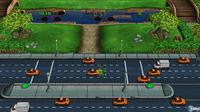 Imagen 14 de Frogger Returns PSN para PlayStation 3
