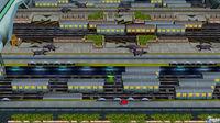 Imagen 13 de Frogger Returns PSN para PlayStation 3