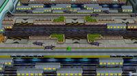 Imagen 12 de Frogger Returns PSN para PlayStation 3