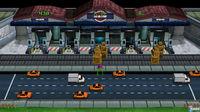 Imagen 11 de Frogger Returns PSN para PlayStation 3