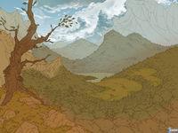 The Whispered World llega en febrero