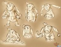 The Whispered World llega en febrero