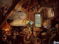 The Whispered World llega en febrero