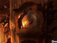 The Whispered World llega en febrero