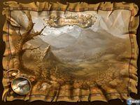 The Whispered World llega en febrero