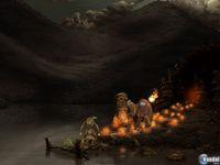 The Whispered World llega en febrero