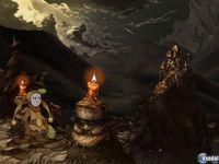 The Whispered World llega en febrero