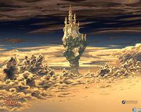 The Whispered World llega en febrero