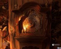 The Whispered World llega en febrero