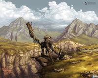 The Whispered World llega en febrero