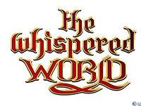 The Whispered World llega en febrero