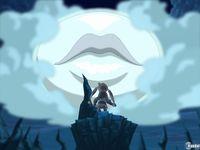 The Whispered World se lanza el 23 de abril; nuevas im�genes