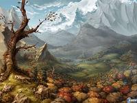 The Whispered World se lanza el 23 de abril; nuevas im�genes