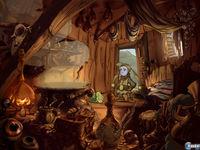 Imagen The Whispered World