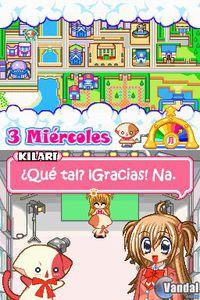 Kilari