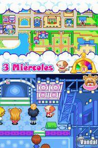 Pantalla Kilari
