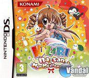 Imagen 4 de Kilari para Nintendo DS
