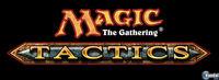 Magic: The Gathering - Tactics