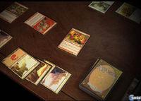 Imagen Magic: The Gathering - Tactics