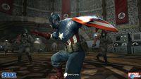 Imagen 2 de Captain America: Super-Soldier para Ordenador