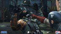 Imagen 3 de Captain America: Super-Soldier para Ordenador