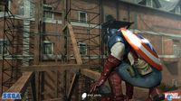 Imagen 4 de Captain America: Super-Soldier para Ordenador