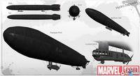 Imagen 5 de Captain America: Super-Soldier para Ordenador