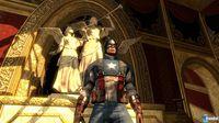 Imagen Captain America: Super-Soldier