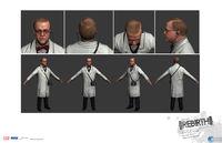 Im�genes y arte de Capit�n Am�rica: Supersoldado