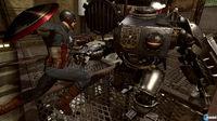 Imagen Capit�n Am�rica: Supersoldado