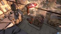 Imagen 7 de Capit�n Am�rica: Supersoldado para Wii