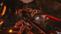 Nuevas im�genes de Thor: God of Thunder