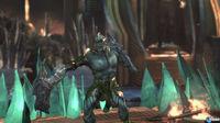 Imagen 6 de Thor: Dios del Trueno para Ordenador