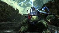 Imagen 7 de Thor: Dios del Trueno para Ordenador