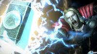 Imagen 8 de Thor: Dios del Trueno para Ordenador