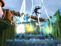 Imagen Thor: Dios del Trueno