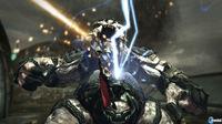 Imagen 9 de Thor: Dios del Trueno para Ordenador