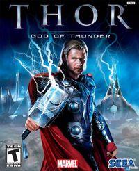 Imagen 17 de Thor: Dios del Trueno para Ordenador
