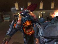 Imagen 3 de Thor: Dios del Trueno para Wii