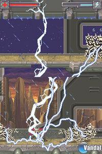 Nuevas im�genes de Thor: God of Thunder