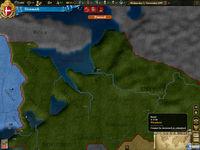 Anunciada la expansi�n Europa Universalis III: Heir to the Throne; primeras im�genes