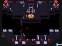 Imagen 7 de Frobot WiiW para Wii