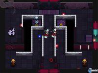 Imagen 8 de Frobot WiiW para Wii