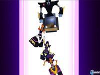 Imagen 10 de Frobot WiiW para Wii
