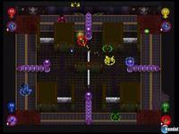 Imagen 11 de Frobot WiiW para Wii